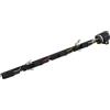NONE Cablaggio iniettore AP01 038971600 per Audi A3 A4 VW Golf Seat Altea Skoda Superb Ford 1.9 TDI AUY BRC BPW