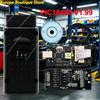 NONE Cavo Diagnostico Auto V1.99 OPCOM per Opel OP COM, PIC18F458 CAN BUS OBD2 1.70, Aggiornamento Firmware Flash, Scanner Auto