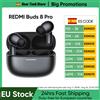 Redmi Nuovi Redmi Buds 8 Pro