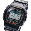 CASIO G-SHOCK GWX-5600-1JF JDM G-LIDE TOUGH SOLAR MULTIBAND 6 orologio sportivo (Mercato Interno Giapponese) per collezionisti
