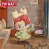 POP MART LABUBU THE MONSTERS HAIR SALON Series Blind Box - Giocattoli Originali, Mystery Box, Borsa a Sorpresa, Bambola, Statuetta Anime Carina, Ornamento