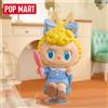 POP MART LABUBU THE MONSTERS HAIR SALON Series Blind Box - Giocattoli Originali, Mystery Box, Borsa a Sorpresa, Bambola, Statuetta Anime Carina, Ornamento