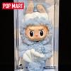 POP MART Labubu The Monsters HIDE AND SEEK Singapore Exclusive Series Mystery Box Originale Blind Box Giocattoli Sorpresa Ornamento da Borsa