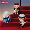 POP MART 【EU EXCLD】POP MART KUBO Love, Still Series Figures 1/12PCS POPMART BlindBox Cute Toy Mystery Box