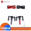 roborock Parti di Ricambio Originali per Supporto Spazzola a Doppio Rullo Compatibili con Robot Aspirapolvere Roborock Saros10/Saros10R/Q Revo Curv/Q Revo Edge/Q Revo C