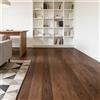 NONE 30 adesivi per pavimenti e pareti in PVC effetto legno da 60×15 cm, moderni adesivi in vinile autoadesivi spessi resistenti all'usura, piastrelle per pavimenti staccabili e incollabili per soggiorno,