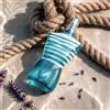 JEAN PAUL GAULTIER Le Male Eau De Toilette Spray per Uomo