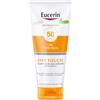 Eucerin Oil Control Dry Touch Sun Gel-Cream SPF 50+ (200 ml)