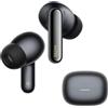 Redmi Xiaomi Redmi Buds 8 Pro Cuffie TWS, 3 Microfoni, Cancellazione Attiva del Rumore AI da 55 dB, Bluetooth 5.4, 35 Ore di Autonomia, Cuffie In-Ear Mi