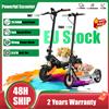 JUICEASE Monopattino Elettrico Urbano JUICEASE 2026 per Adulti, Massima Coppia, Alta Potenza, Pneumatici Comfort da 10/8.5 Pollici, Per Tutti i Terreni, Viaggi Quotidiani, E-Scooter