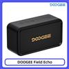 DOOGEE Altoparlante Wireless DOOGEE Field Echo, Subwoofer Portatile da Esterno, 80W di Potenza Bassa, IP67, Batteria da 6000mAh, Altoparlanti Bluetooth
