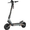 Kukirin Monopattino Elettrico Fuoristrada KuKirin G4, Motore 2000W, Batteria 60V/20Ah, Pneumatici Robusti da 11 Pollici, Velocità 70km/h e Autonomia 75km, Scooter Elettrico per Adulti Adatto a Tutti i Terreni