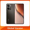 realme P3 5G Smartphone con Batteria Titan da 5260mAh, Ricarica Rapida 45W, Display AMOLED eSports a 120Hz, Fotocamera AI da 50MP, Snapdragon ® Chipset 6 Gen 4 5G