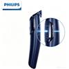 Philips Tagliacapelli Elettrico Philips HC3688, Trimmer per Capelli Lavabile, Regolabarba Elettrico Domestico con Impostazioni di Lunghezza Multiple