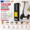 RYOBI Batteria da 36V / Batteria 10S3P / Batteria al litio 18650 / Batteria per scooter da 7.8Ah / BMS integrato / Batteria ricaricabile / Batteria per scooter elettrico / Batteria per e-bike