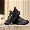 LINING Li-Ning Soft GO 3 V2 Scarpe da passeggio da uomo COMFOAM Comfort Traspirante Strisce riflettenti Scarpe casual leggere AGLW027