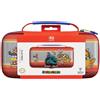Turtle Beach Custodia da viaggio PlayTrek Koopa Troop - Edizione Switch 2