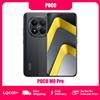 POCO M8 Pro 5G 8GB 256GB 12GB 512GB NFC Batteria da 6500mAh Fotocamera da 50MP Smartphone