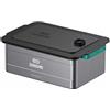 Zendure Batteria di espansione Zendure Solar Flow AB3000X 2880Wh LiFePO4 aggiuntiva (dopo Rabtt)