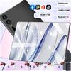 NONE Tablet Android 5G con Schermo da 10,36 Pollici, Versione Globale, 16GB RAM, 1TB ROM, Android 13.0, 14-core, Batteria 20000mAh, Chiamate Telefoniche, Bluetooth, WIFI