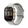 NONE Smartwatch - Realme Watch 5 Smartwatch, Versione Globale, Schermo AMOLED da 1,97", Batteria a Lunga Durata di 16 Giorni, IP68, 108 Modalità di Monitoraggio Sportivo e della Salute, Bussola e GPS
