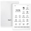 Bigme B6 Lettore E-Ink da 6'', E-Reader con Luce Frontale Regolabile a 36 Livelli, Android 14, 2GB+32GB / 4GB+64GB Opzionale