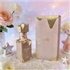 Lattafa Eclaire - Vaniglia, Caramello, Dolce, Floreale - Eau De Parfum Fragranza a Lunga Durata per Donne, 3,40 Once / 100 ml