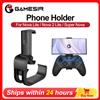 GameSir Clip per Telefono GameSir Nova Lite per Nova 2 Lite Super Nova, Accessori per Gamepad, Supporto per Telefono, Design Portatile e Pieghevole