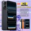 K-Touch Smartphone K-Touch A18 Pro Max Android 5G, 22GB RAM, 2TB ROM, Display HD Completo da 7.3 Pollici, Batteria 7800mAh, Fotocamera 48MP, Riconoscimento Facciale, Dual SIM Sbloccato, GSM 4G 5G, Android 15,