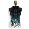 Jean Paul Gaultier Le Beau Le Parfum Intense per Uomo - 4.2 oz/100 ml Eau de Parfum da Uomo a Lunga Durata con Note di Legno di Cocco, Fagiolo Tonka e Legno di Sandalo - Fragranza di Design in Spray