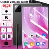 NONE Tablet 5G Originale con 16GB di RAM, 1TB di ROM, Schermo da 10,36 Pollici, Batteria da 12000mAh, Android 13, Bluetooth, 10 Core, WIFI, GPS, HD, con Tastiera