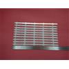 beented Striscia LED per SONY KDL-40RE450 KDL40R470A SVG400A81 KDL-40R457A KDL-40R474A KDL-40R473A KDL-40R450A KLV-40R470A S400H1LCD-1