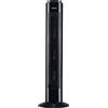 JOCCA Ventilatore a Torre JOCCA 74 cm con Telecomando, 3 Velocità, 3 Modalità, Timer 7,5 h e Oscillazione