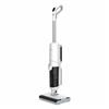 Hoover HW500 011 Lavapavimenti Senza Fili 2 in 1 - Aspira e Lava, Doppio Rullo, Autopulizia, Sistema Semovente, 3 Modalità, Batteria 25.2V, Autonomia 30 Minuti