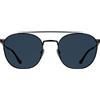 LACOSTE Occhiali da Sole Lacoste L281S 002