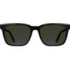 LACOSTE Occhiali da Sole Lacoste L6077S 001