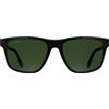 LACOSTE Occhiali da Sole Lacoste L6078S 001