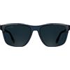 LACOSTE Occhiali da Sole Lacoste L6078S 410