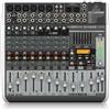 Behringer XENYX QX1222USB