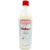 LOVE WASH - MULTIUSO FLOWER