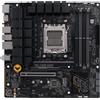 ASUS Tuf Gaming B650M-E Amd B650 90MB1FU0-M0EAY0