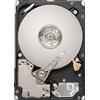 Lenovo ST50 3.5 1TB 7.2K SATA 4XB7A13554