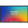 Viewsonic IFP7551-3C, 75, IFP7551-3C