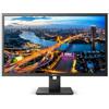Philips PHILIPS MONITOR 32 LED IPS 16:9 2560x1440 4MS 250 CDM, DP/HDMI, PIVOT, MULTIMEDIALE 325B1L/00
