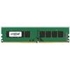 Crucial Crucial 8GB DDR4 2400MHz CT8G4DFS824A