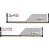 G.Skill G.Skill Flare X5 - 64GB:2x32GB - DDR5 F5-6000J3636F32GX2-FX5W