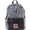 Grupo Erik Unisex Backpack Rucksack