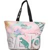 Anekke Borsa da spiaggia Passion