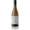 Sànchez Romate H. Brandy Sherry Fino - 750 ml