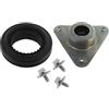 SKF VKDA 35639 Kit Sospensioni, Confezione Singola,